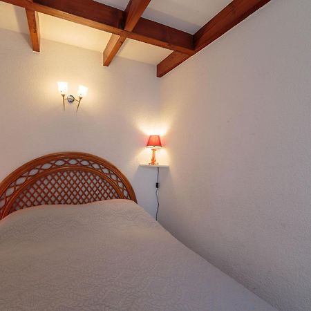 Holiday Home Hameau Des Flots By Interhome Saint-Palais-sur-Mer Εξωτερικό φωτογραφία